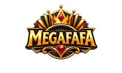 daftar slot pakai dana